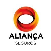 Aliança